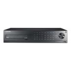 SRD-1676D 145X145